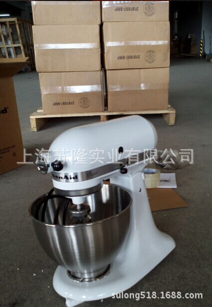 韓國特寶牌DIPO CK235-E 臺(tái)式平爐、韓國特寶牌微波爐價(jià)格