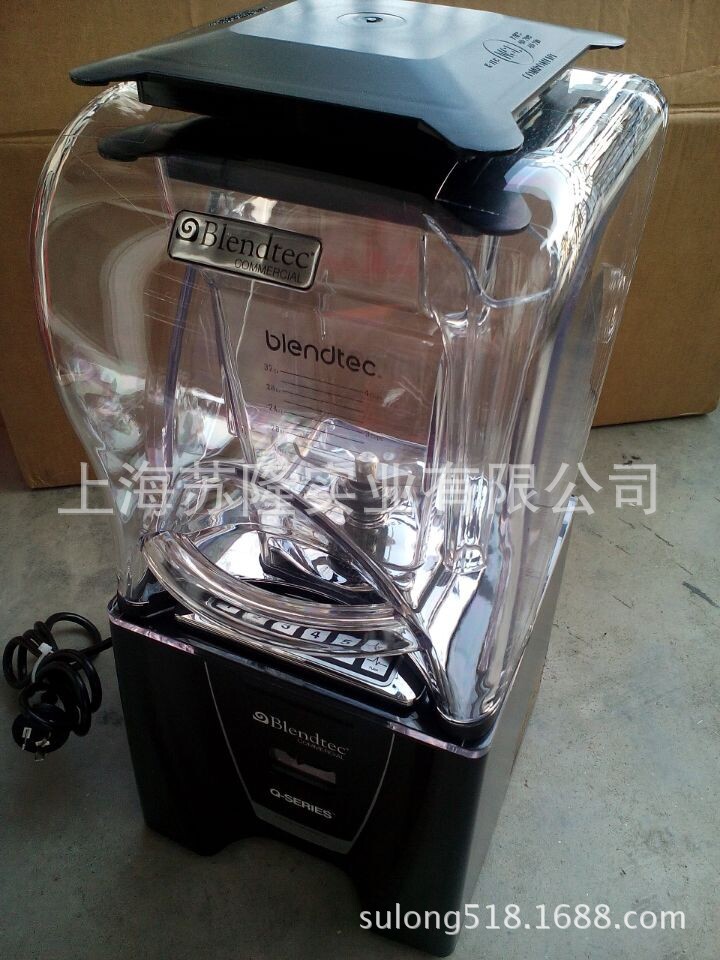 韓國特寶牌DIPO CK235-E 臺(tái)式平爐、韓國特寶牌微波爐價(jià)格