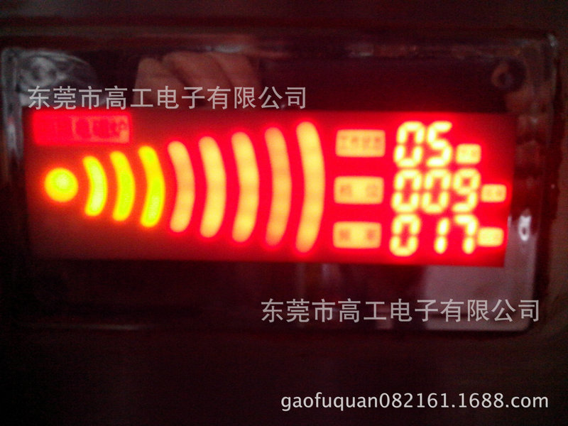 廠家促銷經(jīng)濟(jì)型大功率商用電磁爐 電磁臺式湯爐