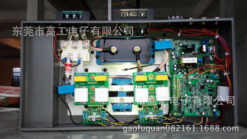 廠家促銷經(jīng)濟(jì)型大功率商用電磁爐 電磁臺式湯爐