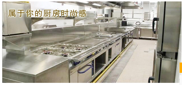 廠家直銷鼎龍牌臺(tái)式組合電磁爐 一平一凹連體電磁爐商用電磁爐