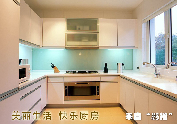 廠家直銷鼎龍牌臺(tái)式組合電磁爐 一平一凹連體電磁爐商用電磁爐