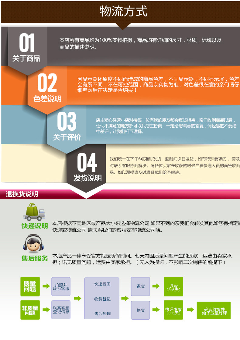 多功能電磁煮面爐 商用六頭自動(dòng)升降節(jié)能湯面爐 麻辣燙煮面灶定制