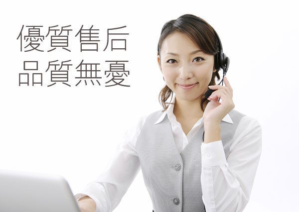 廠家直銷 商用大功率電磁爐臺式家用，凹面炒菜爐 凹面電磁爐