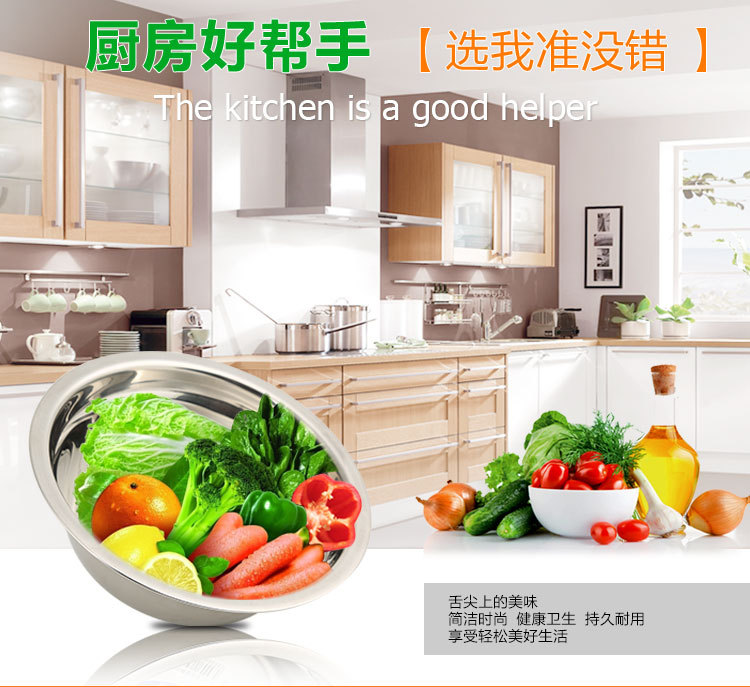 臺式凹面電磁爐德國微晶商用節(jié)能電磁爐 廠銷超耐用微波灶