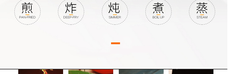 嵌入式電磁爐商用5000W凹面單大功率飯店爆炒火鍋爐臺(tái)式5KW電磁灶