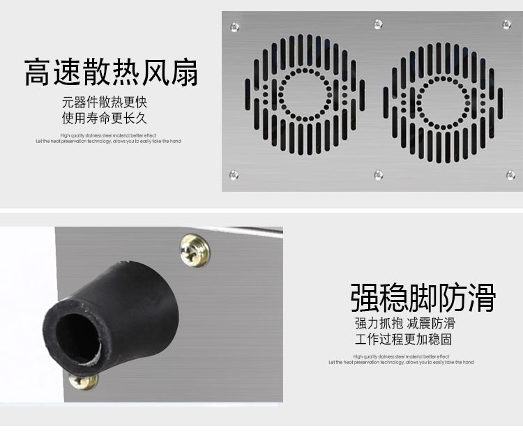 嵌入式電磁爐商用5000W凹面單大功率飯店爆炒火鍋爐臺(tái)式5KW電磁灶