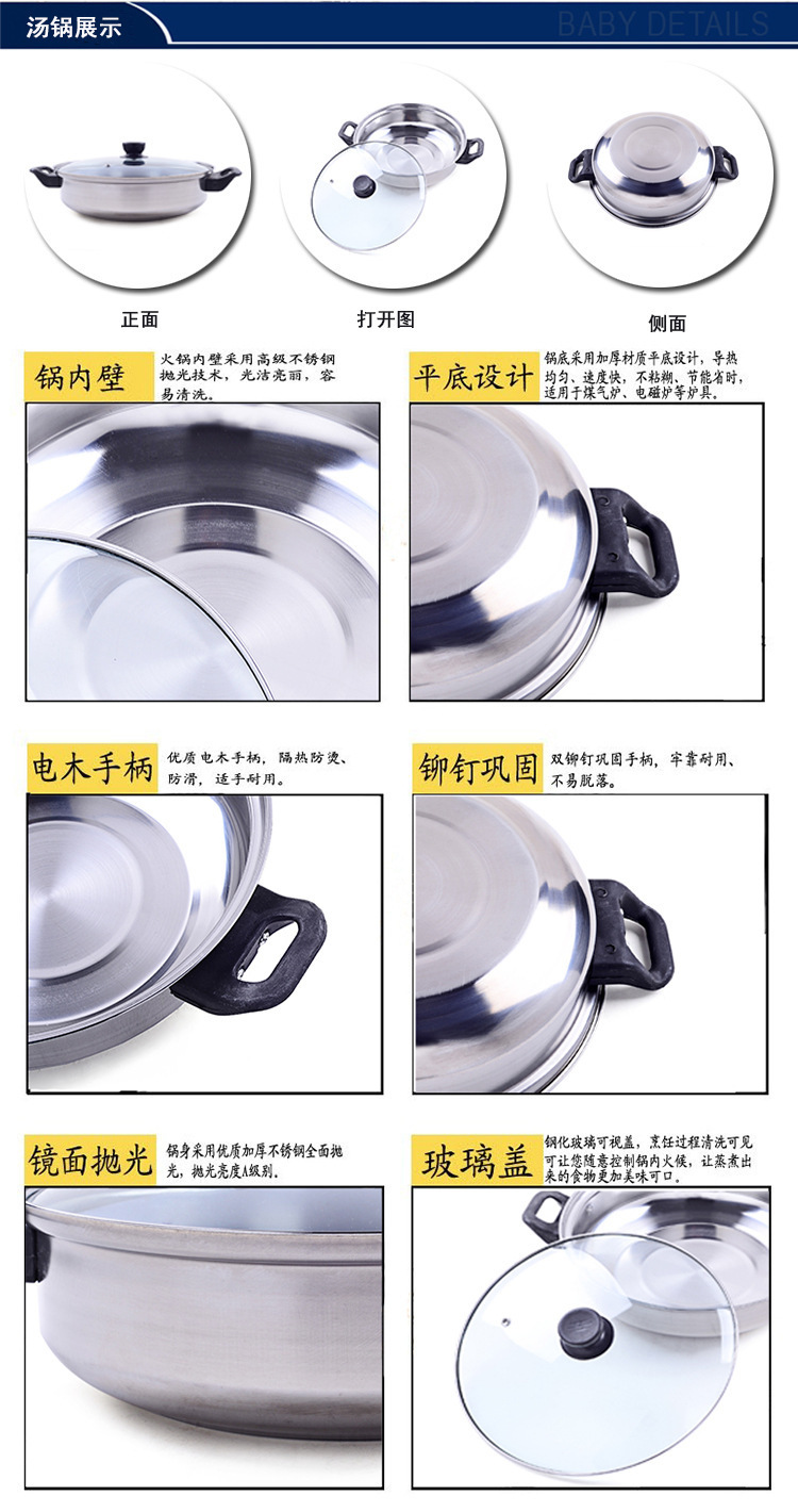 廠家直銷 正品廣東紅三角品牌電磁爐 艾美樂(lè)火鍋電磁爐 禮品促銷