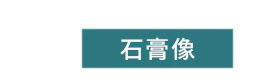 木質(zhì)折疊工作臺工作桌垂直操作臺 訂制優(yōu)質(zhì)木案超凈工作臺批發(fā)