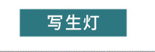 木質(zhì)折疊工作臺工作桌垂直操作臺 訂制優(yōu)質(zhì)木案超凈工作臺批發(fā)