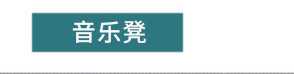 木質(zhì)折疊工作臺工作桌垂直操作臺 訂制優(yōu)質(zhì)木案超凈工作臺批發(fā)