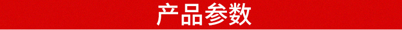 木質(zhì)折疊工作臺工作桌垂直操作臺 訂制優(yōu)質(zhì)木案超凈工作臺批發(fā)