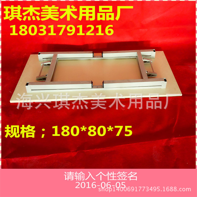 木質(zhì)折疊工作臺工作桌垂直操作臺 訂制優(yōu)質(zhì)木案超凈工作臺批發(fā)