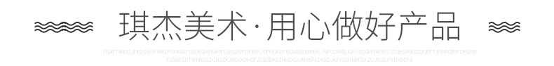 木質(zhì)折疊工作臺工作桌垂直操作臺 訂制優(yōu)質(zhì)木案超凈工作臺批發(fā)