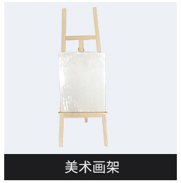 木質(zhì)折疊工作臺工作桌垂直操作臺 訂制優(yōu)質(zhì)木案超凈工作臺批發(fā)