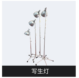木質(zhì)折疊工作臺工作桌垂直操作臺 訂制優(yōu)質(zhì)木案超凈工作臺批發(fā)