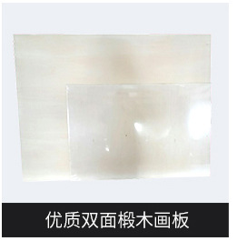 木質(zhì)折疊工作臺工作桌垂直操作臺 訂制優(yōu)質(zhì)木案超凈工作臺批發(fā)