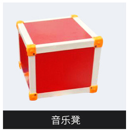 木質(zhì)折疊工作臺工作桌垂直操作臺 訂制優(yōu)質(zhì)木案超凈工作臺批發(fā)