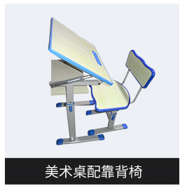 木質(zhì)折疊工作臺工作桌垂直操作臺 訂制優(yōu)質(zhì)木案超凈工作臺批發(fā)