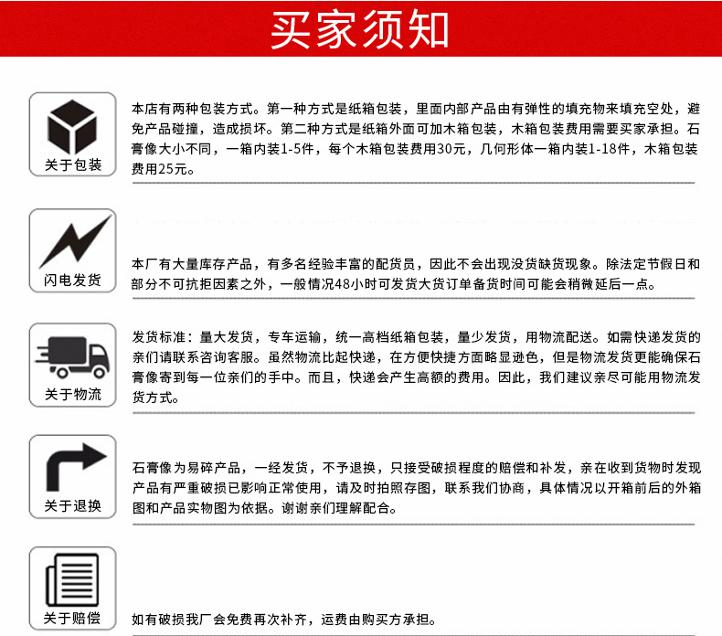 木質(zhì)折疊工作臺工作桌垂直操作臺 訂制優(yōu)質(zhì)木案超凈工作臺批發(fā)