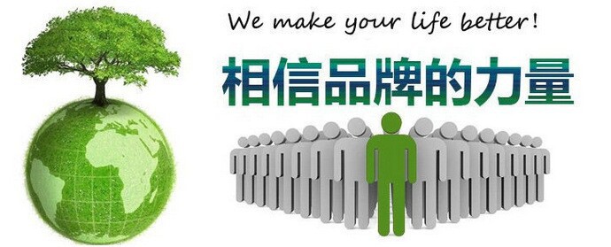 木案工作臺(tái)/操作臺(tái)/廚房設(shè)備可定做山東翔鷹廚房設(shè)備
