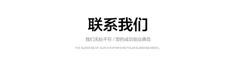 供應(yīng)不銹鋼廚房木案工作臺 面案操作臺 白案臺 包邊木案操作