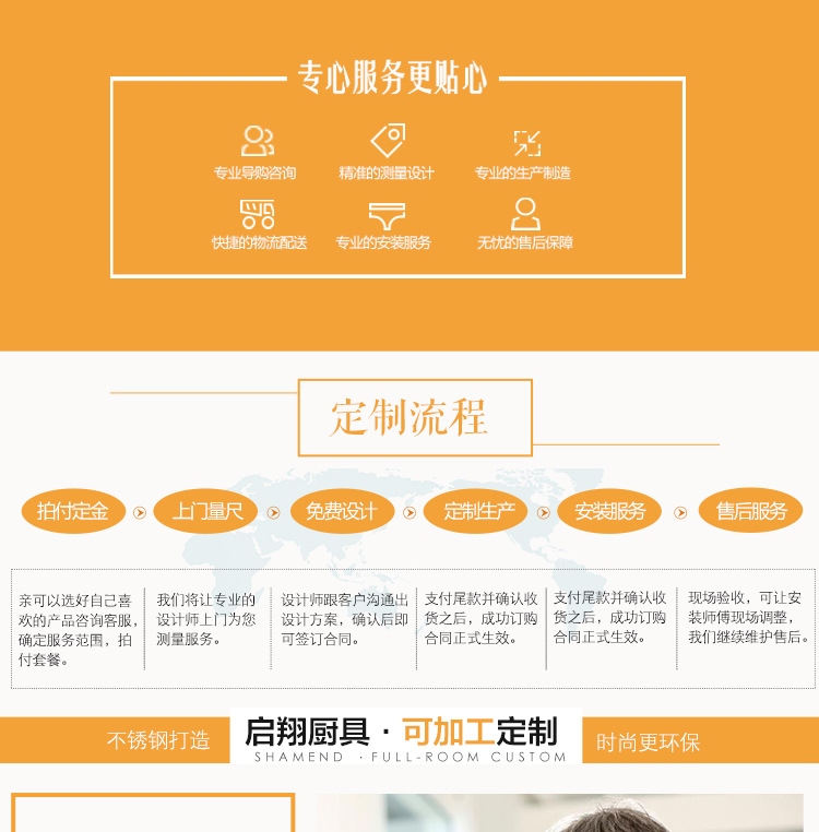 熱銷(xiāo)雙層工作臺(tái) 餐廳廚房操作臺(tái)打荷臺(tái)切菜桌儲(chǔ)物桌揉面桌置物架