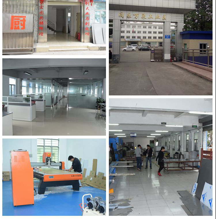 熱銷(xiāo)雙層工作臺(tái) 餐廳廚房操作臺(tái)打荷臺(tái)切菜桌儲(chǔ)物桌揉面桌置物架