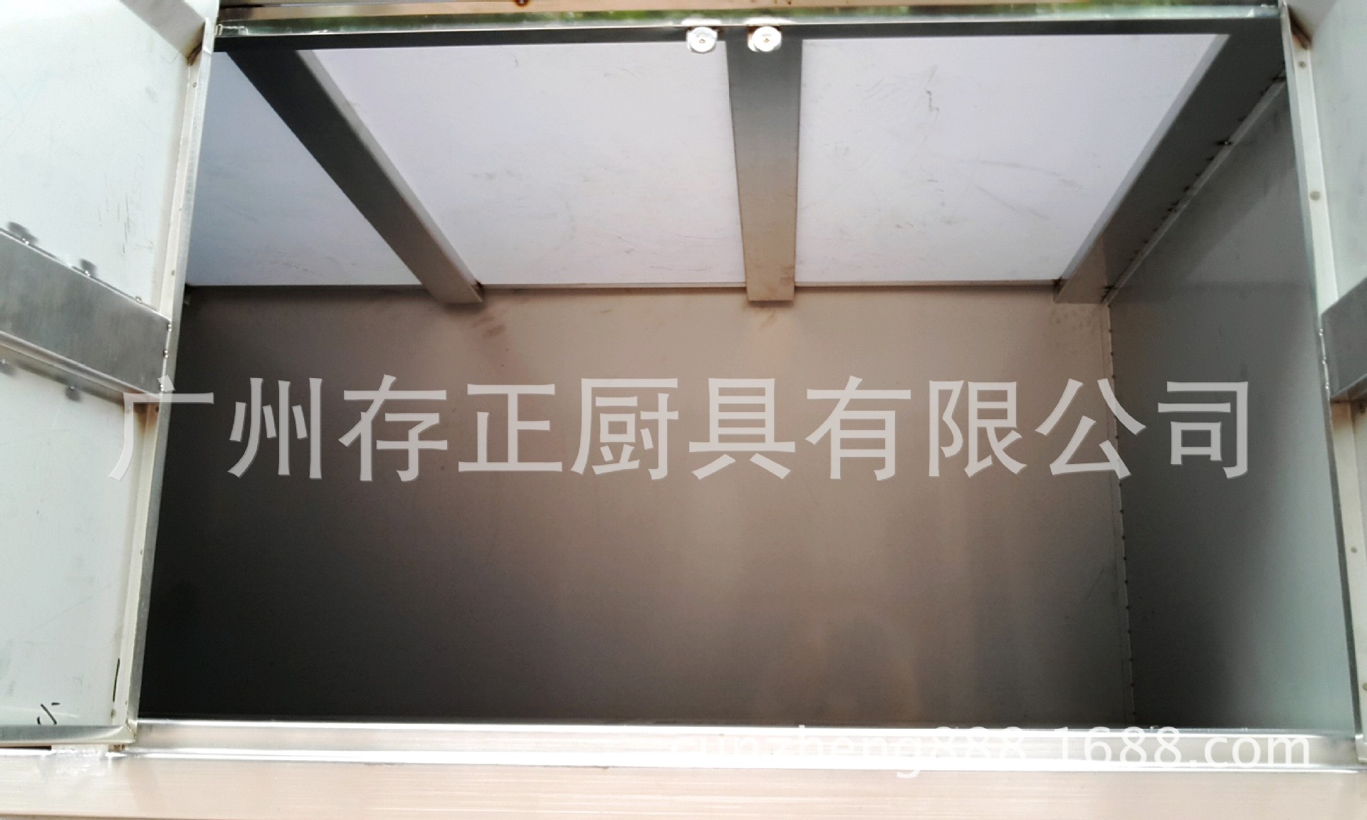 供應(yīng)不銹鋼奶茶操作臺，奶茶柜，貢茶操作臺，水吧臺