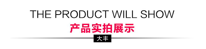 碗柜收納工作臺打荷臺不銹鋼操作臺商用酒店廚房設(shè)備面案板