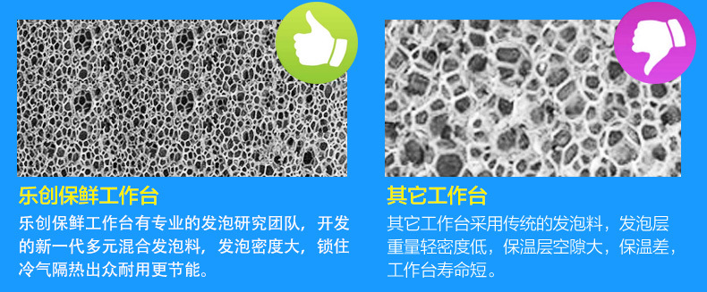 廣州工作臺(tái)詳情頁02_05