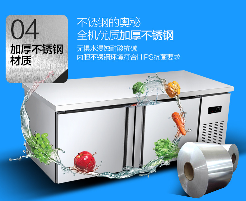 廣州工作臺(tái)詳情頁03_01