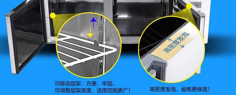 廣州工作臺(tái)詳情頁04_02