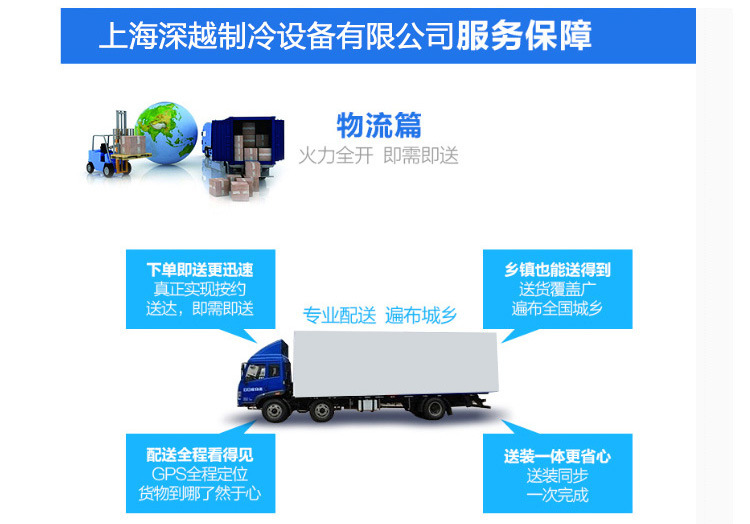 兩門不銹鋼風(fēng)冷工作臺 保鮮工作臺兩門工作臺 廚房工作臺 保鮮柜