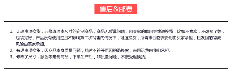 保溫粥車(chē)售飯車(chē)售粥車(chē) 不銹鋼保溫粥車(chē)粥臺(tái) 帶玻璃罩粥車(chē)粥臺(tái)