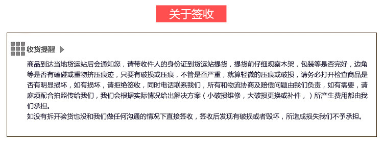 保溫粥車(chē)售飯車(chē)售粥車(chē) 不銹鋼保溫粥車(chē)粥臺(tái) 帶玻璃罩粥車(chē)粥臺(tái)
