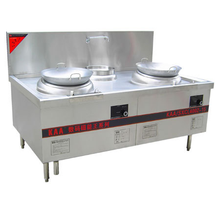 泉州廚房設(shè)備、泉州廚具、泉州蒸飯車(chē)、泉州不銹鋼制品