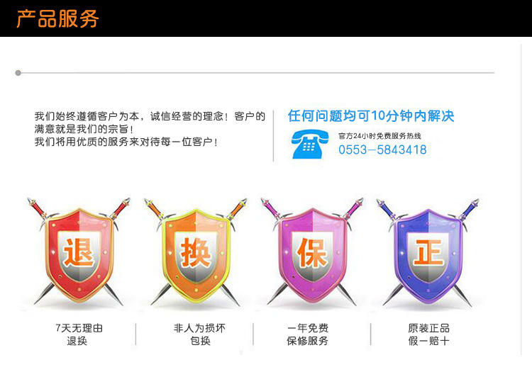 創(chuàng)新廚具 不銹鋼單通工作臺 廠家直銷 學校酒店工廠廚房專用