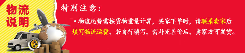 不銹鋼單通工作臺 雙拉門工作臺 廠家直銷 品牌保證 品質(zhì)保障