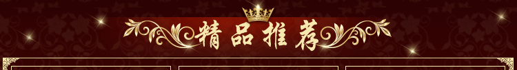不銹鋼單通工作臺 雙拉門工作臺 廠家直銷 品牌保證 品質(zhì)保障