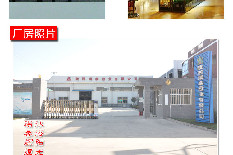 不銹鋼單通工作臺 雙拉門工作臺 廠家直銷 品牌保證 品質(zhì)保障