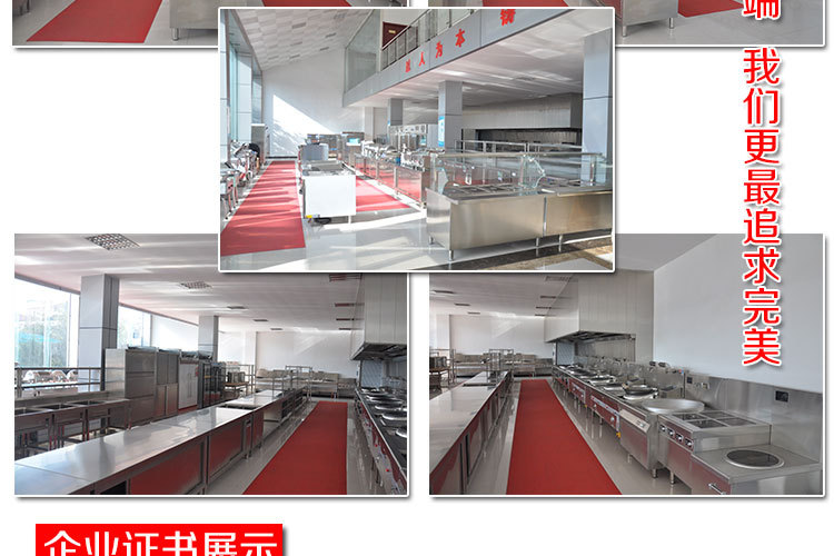 不銹鋼單通工作臺 雙拉門工作臺 廠家直銷 品牌保證 品質(zhì)保障