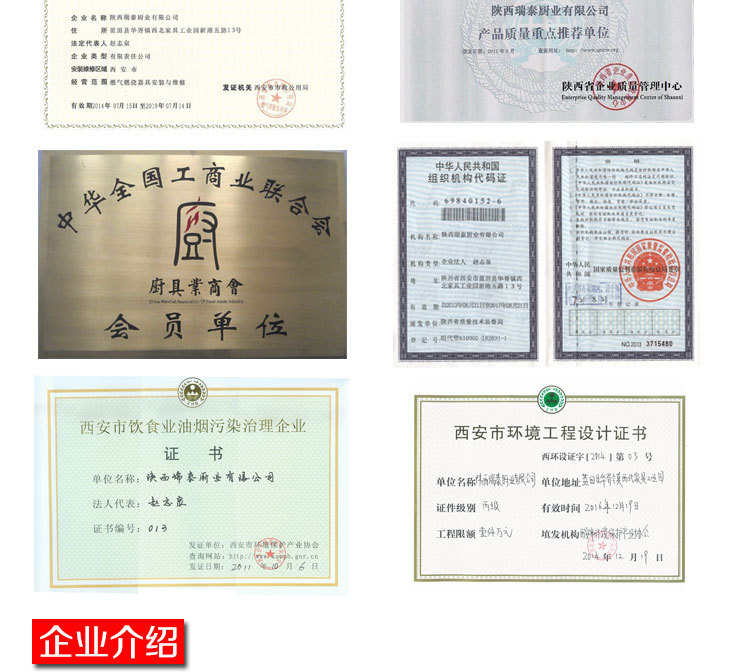 不銹鋼單通工作臺 雙拉門工作臺 廠家直銷 品牌保證 品質(zhì)保障