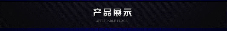 廠家供應(yīng)1.5米單通打荷臺(tái)廚房操作臺(tái)儲(chǔ)物柜不銹鋼移門柜工作臺(tái)