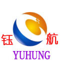鈺航廚業(yè) 廠家直銷 不銹鋼拉門工作臺(tái)雙通 優(yōu)質(zhì)廚房工作臺(tái)
