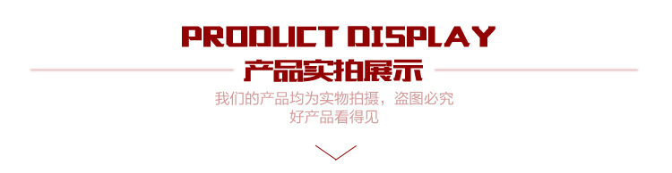 不銹鋼工作臺實(shí)拍展示