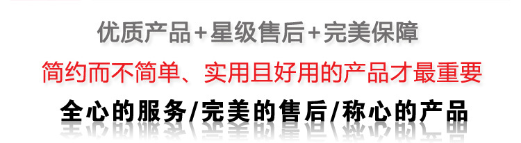 生產(chǎn)供應(yīng) 循環(huán)暖碟柜 不銹鋼保溫暖碟臺 單拉門不銹鋼暖碟臺
