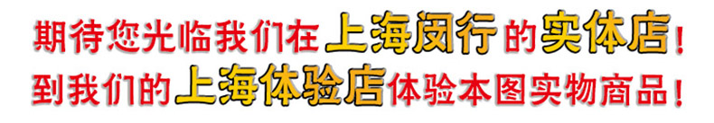 保溫暖碟柜 保溫暖碟機(jī) 不銹鋼案板操作臺(tái) 案板操作臺(tái)