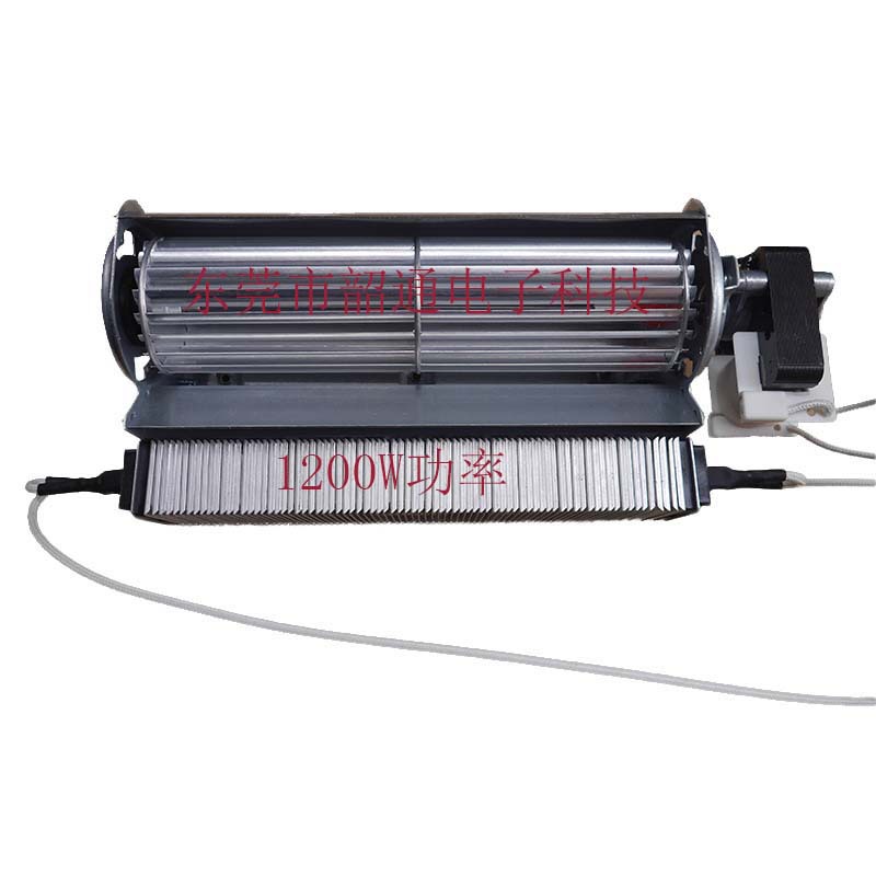 1200W暖風(fēng)機(jī)廠家，博興縣加熱風(fēng)機(jī)，興福鎮(zhèn)哪里有暖碟柜暖風(fēng)機(jī)賣