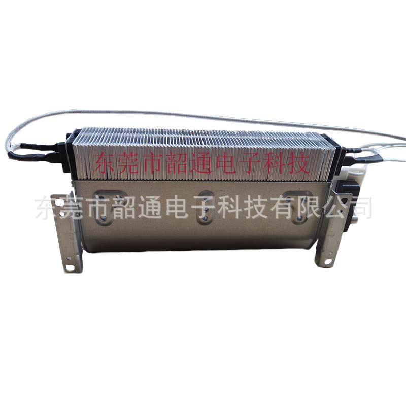 1200W暖風(fēng)機(jī)廠家，博興縣加熱風(fēng)機(jī)，興福鎮(zhèn)哪里有暖碟柜暖風(fēng)機(jī)賣